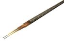 Секция нагревательная кабельная 50RGS3-148-7400