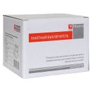 Пакетный выключатель ПВ 2-16 М1 пл. IP56 EKF PROxima,