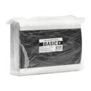 Щит распределительный ЩРН-П-12 (пром. упаковка) IP41 Basic,
