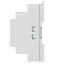 Блок питания 12В DR-30W-12 EKF PROxima