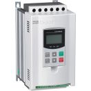 Устройство плавного пуска 103А 380В AC CHINT NJR2