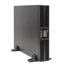 Источник бесперебойного питания 110-288В 6000ВА 19'' 14кг EKF E-Power