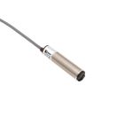 Оптический бесконтактный датчик PROXIS-3R-18-2-P-NO+NC-2,