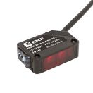 Оптический бесконтактный датчик PROXIS-3D-20-30-P-NO+NC-2,