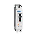 Авт. выкл. NM8NDC-125B TM 1P 20А 25кА с термомаг. расцепителем (R)
