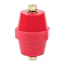 Изолятор SM-51 680А 15кВ EKF PROxima,