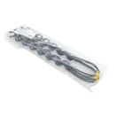 Вязка спиральная ВС 115.50 (35-50 мм2) EKF PROxima,