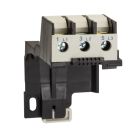 Держатель к тепловому реле РТЭ 2353-2355 EKF PROxima,