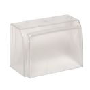 Корпус промышленного разъема EKF EKF