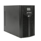 Источник бесперебойного питания 110-300В 3000ВА 31кг EKF E-Power