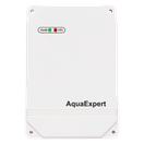 Блок управления системой AquaExpert RADIO EKF