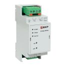 Источник бесперебойного питания 12-24В 15ВА 0.15кг EKF E-Power