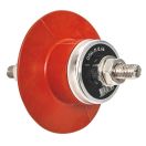 Устройство защиты от перенапряжения 660AC 0DC 1300кВ 2.5кА EKF Stingray