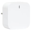 Умный хаб EKF Connect,