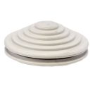 Сальник d=44мм (Dотв.бокса 49мм) EKF Proxima,