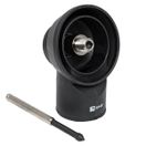 Пылеудаляющая Dust Extractor (M16-M22) EKF Expert,