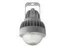 Светильник взрывозащищенный 230В IP66 алюминий Световые Технологии ZENITH LED Ex G2