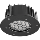 LIGHTFALL R LED 22W D15 827 BL