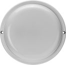 Светильник светодиодный ОНЛАЙТ 90 551 OBL-R4-10-4K-WH-IP65-LED,