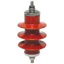 Устройство защиты от перенапряжения 6000AC 0DC 7600кВ 10кА EKF Stingray