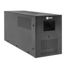 Источник бесперебойного питания 162-295В 19.3кг EKF E-Power