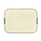 Стекло для электрощитов EKF PROxima,