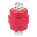 Изолятор SM-30 380А 8кВ EKF PROxima