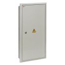 ЩРВ-48 (650х340х120) IP31 PROXIMA EKF,