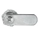 Замок почтовый 18-20/38 IP31 EKF PROxima