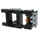 Катушка управления КТЭ F 265А 380В EKF PROxima