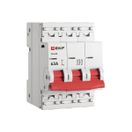 Выкл. нагрузки ВН-63N 3P 63А PROXIMA EKF