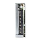 Блок питания 24В MPS-100W-24 EKF Proxima