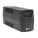 Источник бесперебойного питания 162-295В 5.2кг EKF E-Power