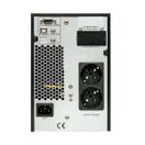 Источник Бесперебойного Питания двойного преобразования E-Power SW900Pro-TB 1000 ВА напольный, c АКБ 3 х 12В_7 Ач