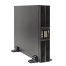 Источник Бесперебойного Питания двойного преобразования E-Power SW900G4 20000 ВА для монтажа в стойку,3/1 ,380/230В, без АКБ