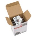 Реле тепловое РТЭ-1322 17-25А EKF PROxima,