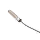 Оптический бесконтактный датчик PROXIS-3D-18-10-N-NO+NC-2