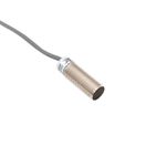 Оптический бесконтактный датчик PROXIS-3T-18-10-N-NO+NC-2