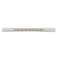 Муфта гибкая труба-труба (20 мм) IP44 (10 шт.) EKF-Plast