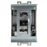 Электропривод CD2 AV POWER-3 AC230V/DC220V EKF AVERES