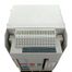 Автоматический выключатель ВА-450 1600/1250А 3P 55кА выкатной EKF