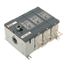 Рубильник 160A 3P без рукоятки управления TwinBlock EKF,