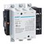 Контактор NC2-150 150А 230В/АС3 50Гц (R)