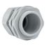 Сальник PG25 IP54 (100 шт) d отв. 31 мм / d провод. 16-21 мм EKF PROxima,