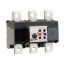 Реле тепловое РТЭ-4390 90-120А EKF PROxima