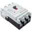 Выкл.авт. ВА-99МL 100/100А 3P 18кА EKF Basic, mccb99-100-100mi,