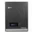 Стабилизатор напряжения настенный TITAN W-8000 EKF PROxima