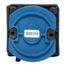 Переключатель кулачковый ПК-1-102 25А 2P «0-1-2-3» EKF PROxima