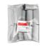Муфта соединительная для трубы (40 мм) (20 шт) EKF-Plast