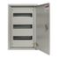 ЩРВ-36 (520х340х120) IP31 PROXIMA EKF,